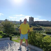 ���������� �����, ���� ������� ������, 54 ����, ������������ ��� ������, ����� � ���������, c�������� ���������