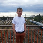 ���������� ����������, ���� ������� ������, 34 ����, ������������ ��� ������, ����� � ���������, c�������� ���������