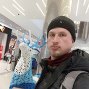  ,   , 29 ,     , c , 