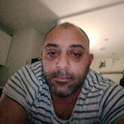  ,  , 40
