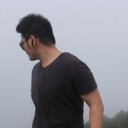 ���������� �����, ���� ������� Chen, 37 ���, ������������ ��� ������