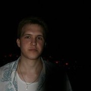  ,   , 34 ,   ,   , c , 