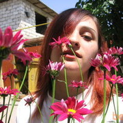  ,   Oxi, 39 ,   ,   , c , 