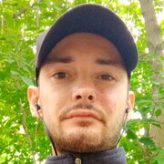  ,   , 38 ,   c 