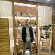 ���������� ������, ���� ������� �������, 36 ���, ������������ ��� ����� � ���������, c�������� ���������