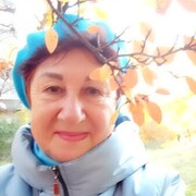 ���������� �����-���������, ���� ������� ���������, 68 ���, ������������ ��� ����� � ���������, c�������� ���������