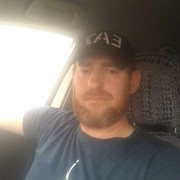  ,   Ramzan, 44 ,   ,   , c 