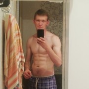 ���������� �����, ���� ������� ����������, 37 ���, ������������ ��� ������, ����� � ���������, c�������� ���������