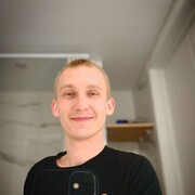  ,   , 28 ,   ,   , c 