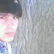 ���������� ����, ���� ������� Emil, 36 ���, ������������ ��� ������, ����� � ���������, c�������� ���������, ���������