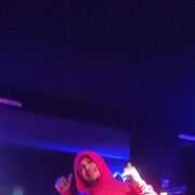 ���������� ���������, ���� ������� ����, 35 ���, ������������ ��� ������, ����� � ���������, c�������� ���������, ���������