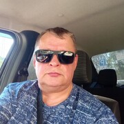  ,  , 55