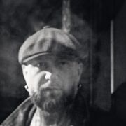 ���������� ��������, ���� ������� Mike Hash, 41 ���, ������������ ��� ������