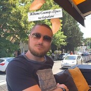 ���������� ����, ���� ������� �������, 37 ���, ������������ ��� ������, ����� � ���������, c�������� ���������, ���������