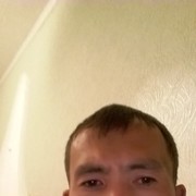  ,   , 43 ,   ,   , c 