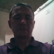  ,  , 46