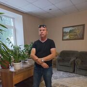  ,   , 53 ,   ,   