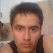 ���������� �������, ���� ������� Aziz, 35 ���, ������������ ��� ������, ���������