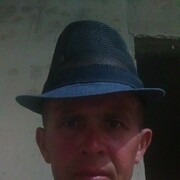  ,   , 42 ,   ,   , c 