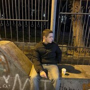  ,   Tornike, 20 ,   ,   