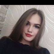 ���������� �����-���������, ���� ������� ������, 21 ���, ������������ ��� ������, ����� � ���������, ���������