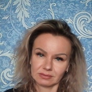 ���������� ����������, ������� ������, 48