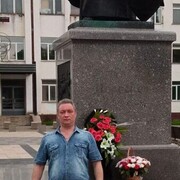 ���������� ��������, ���� ������� �������, 46 ���, ������������ ��� c�������� ���������