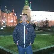 ���������� ������, ���� ������� ����, 41 ���, ������������ ��� ������, ����� � ���������