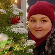 ���������� ������, ���� ������� ����, 43 ����, ������������ ��� c�������� ���������