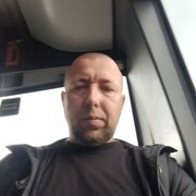  ,  Oleksii, 39