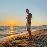 ���������� �����, ���� ������� �����, 33 ����, ������������ ��� ������, ����� � ���������, c�������� ���������, ���������