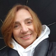  ,   , 60 ,   ,   