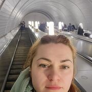 ���������� ��������, ���� ������� �����, 43 ����, ������������ ��� ����� � ���������, c�������� ���������, ���������