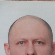 ���������� ���������, ���� ������� �������, 49 ���, ������������ ��� ������, ����� � ���������, c�������� ���������