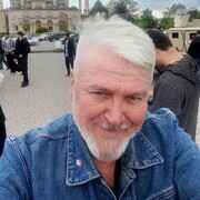 ���������� ����������, ���� ������� Ը���, 63 ����, ������������ ��� ������, ����� � ���������, c�������� ���������