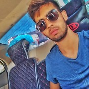 ���������� ����, ���� ������� ������, 28 ���, ������������ ��� ������, ���������