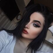 ���������� ������, ���� ������� �������, 27 ���, ������������ ��� ������, ����� � ���������, ���������