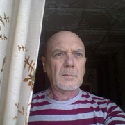  ,  sergey, 63