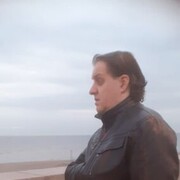 ���������� �����-���������, ���� ������� ������, 42 ����, ������������ ��� ������, ����� � ���������