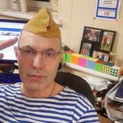 ���������� ������, ���� ������� �����, 54 ����, ������������ ��� c�������� ���������