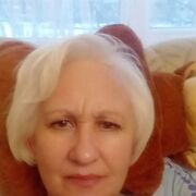 ���������� �������, ������� ������, 53