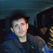 ���������� ��������, ���� ����� �������, 24 ����, ������������ ��� ������, ����� � ���������, c�������� ���������, ���������