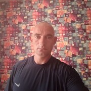  ,  , 41