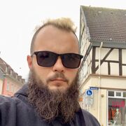  Wernigerode,  Helg, 33