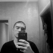  ,   , 24 ,   