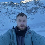 ���������� ���������, ���� ������� Koshmar, 29 ���, ������������ ��� ������, ����� � ���������