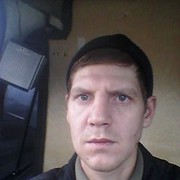 ���������� ��������, ���� ������� ��������, 45 ���, ������������ ��� ������