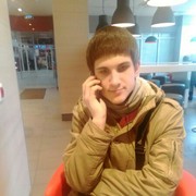  ,   , 31 ,     , c 