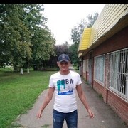 ���������� ���������, ���� ������� ���, 51 ���, ������������ ��� ������, ����� � ���������