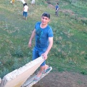  -,   Farxod, 42 ,   ,   , c 